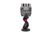 Fanituotteet - Nemesis Now - Harry Potter Chamber of Secrets - Goblet - Mukit - B6622B24