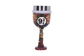 Fanituotteet - Nemesis Now - Harry Potter Platform 9 3/4 - Goblet - Mukit - B6668B24