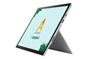 Kannettava tietokone - Microsoft Refurbished Surface Pro 7 - 12.3" Touch | Core i5 | 8GB | 256GB | A Grade - LAP-SURFACEPRO7-A001