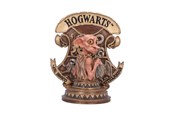 Fanituotteet - Nemesis Now - Harry Potter Dobby Bookend - B6283X3