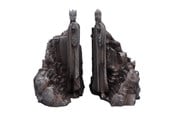 Fanituotteet - Nemesis Now - Lord of the Rings Gates of Argonath Bookends 19cm - B6597A24