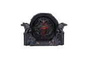 Fanituotteet - Nemesis Now - Diablo® IV Hells Gate Box 22cm - B6803C24