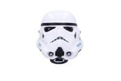Fanituotteet - Nemesis Now - Stormtrooper Bottle Opener - Pullojenavaaja - B6680B24