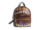Fanituotteet - Nemesis Now - Dungeons & Dragons Backpack - Reppu - B6656B24