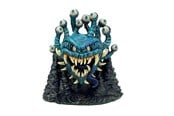 Fanituotteet - Nemesis Now - Dungeons & Dragons Beholder Box - B6655B24