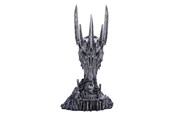 Fanituotteet - Nemesis Now - Lord of the Rings Sauron Tea Light Holder - B6601A24