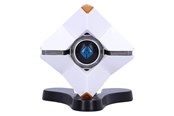 Pelit - lisävarusteet - Nemesis Now Destiny Generalist Ghost Shell Box 13cm - Lisävarusteet pelikonsoleille - Sony PlayStation 5 - B6494X3