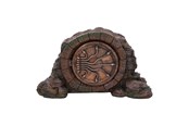 Fanituotteet - Nemesis Now - Harry Potter Chamber of Secrets Box 25cm - B6478X3