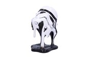 Fanituotteet - Nemesis Now - Stormtrooper Too Hot To Handle - Figuuri - B6296X3