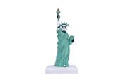 Fanituotteet - Nemesis Now - Stormtrooper What a Liberty - Figuuri - B6281X3