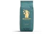 Kahvi ja Espresso - Hausbrandt Trieste - 1kg - 1516