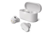 Kuulokkeet - Philips TAT3509WT - true wireless earphones with mic - TAT3509WT/00