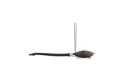 Fanituotteet - Nemesis Now - Harry Potter Nimbus 2001 joulukoristeet - Figuuri - B6059V2