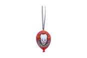 Fanituotteet - Nemesis Now - IT Time to Float joulukoristeet - B6314X3