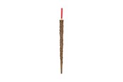 Fanituotteet - Nemesis Now - Harry Potter Hermione's Wand joulukoristeet - Figuuri - B5666T1