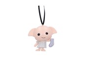 Fanituotteet - Nemesis Now - Harry Potter Dobby joulukoristeet - Figuuri - B6362X3