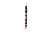 Fanituotteet - Nemesis Now - Harry Potter Elder Wand joulukoristeet - Figuuri - B6061V2