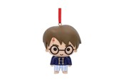 Fanituotteet - Nemesis Now - Harry Potter - Harry joulukoristeet - Figuuri - B5668T1