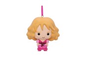 Fanituotteet - Nemesis Now - Harry Potter - Hermione joulukoristeet - Figuuri - B5670T1
