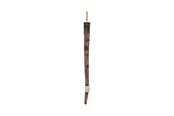 Fanituotteet - Nemesis Now - Harry Potter Ron's Wand joulukoristeet - Figuuri - B5665T1