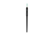 Fanituotteet - Nemesis Now - Harry Potter Snape's Wand joulukoristeet - B5667T1