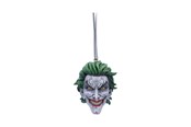 Fanituotteet - Nemesis Now - The Joker joulukoristeet - B6312X3