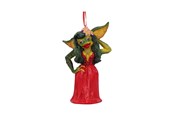 Fanituotteet - Nemesis Now - Gremlins Greta - Figuuri - B5590T1