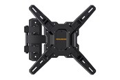 Seinäkiinnitys, AV-kiinnikkeet & AV-kalusteet - Perlegear TV mount 26-60" PGMF3 - Max 37 kg - recommended for 60" - PGMF3
