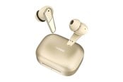 Kuulokkeet - Noise Buds N1 Pro TWS Headphones (Beige) - Buds N1 Pro Beige