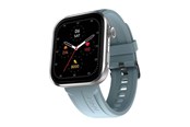 Älykellot, Urheilukellot & Aktiivisuusrannekkeet - Noise Smartwatch  Pro 5 Max (Blue) - Pro 5 Max Blue