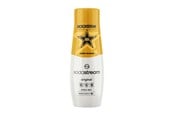 Sodastream - Sodastream Rockstar Original Zero - 1924220770