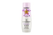 Sodastream - Sodastream Rockstar Guava Zero - 1924221770