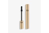 Meikit - SISLEY Phyto-Noir eyelash mascara - 3473311853615