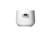 Muut pienet keittiökoneet - Cuckoo Rice cooker 1.08l CR-0641F - CR-0641F