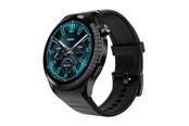 Älykellot, Urheilukellot & Aktiivisuusrannekkeet - Noise Origin Smartwatch (Black) - Origin Black