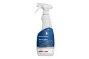Siivous - Bosch Refrigerator Cleaner - 500 ml - 312140
