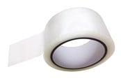 Työkalut - Work>it Packing tape 50 mm × 66 metre - 5708614387627