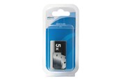 Uunipellit, uunivuoat ja ritilät - Nordic Quality Lasta Replacement Scraper Blade - 352101