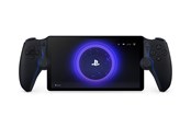 Pelit - lisävarusteet - Sony PlayStation Portal - Black - Wireless - Sony PlayStation 5 - 711719592983