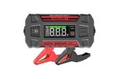 Powerbank - Lokithor Jump starter J401X - 2500A 12V 74Wh Powerbank - musta - 20000 mAh - J401X