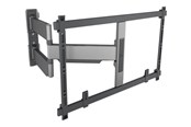 Seinäkiinnitys, AV-kiinnikkeet & AV-kalusteet - Vogel's Elite TVM 5645 - Max 45 kg - recommended for 40"-77" - 5856450