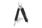 Monitoimityökalut - Nextool Electric Multitool with precision screwdriver 13w1 Gemini NE20213 - NE20213