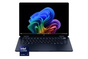 Kannettava tietokone - HP OmniBook Ultra Flip - 14" Touchscreen | Intel® Core™ Ultra 7 258V | 32GB | 1TB - B46X5EA#UUW