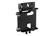 Seinäkiinnitys, AV-kiinnikkeet & AV-kalusteet - Vogel's PLA 9302 3D Adjust Wall Bracket - Max - recommended for - 7193020