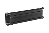 Seinäkiinnitys, AV-kiinnikkeet & AV-kalusteet - Vogel's PLA 9303 Extension for PLB 31XX - Max - recommended for - 7193030