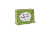 Lautapelit - Small Talk Grøn Hygge/Ferie - 103002