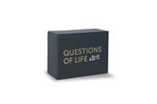 Lautapelit - Small Talk Questions of life - 103003