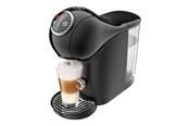 Kahvi ja Espresso - Krups Nescafé Dolce Gusto Genio S Plus KP340810 - coffee machine - 15 bar - black - KP340810
