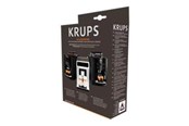 Kahvi ja Espresso - Krups XS530010 - maintenance kit - XS530010