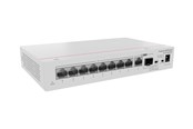 Kytkimet - Huawei eKitEngine S110 Series S110-8P2ST - 98012269